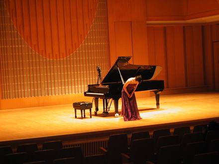 08記念コンサート 002.jpg